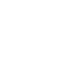 Empire's Shadow